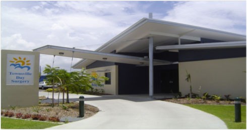 Photo of Townsville Day Surgery